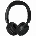 Anker Soundcore H30i